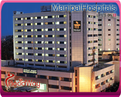 Slider image (1) Manipal Cardiac Care Center